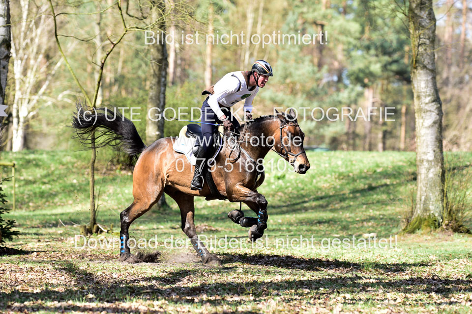 31-3-2019--Luhmühlen-CIC--_355.jpg