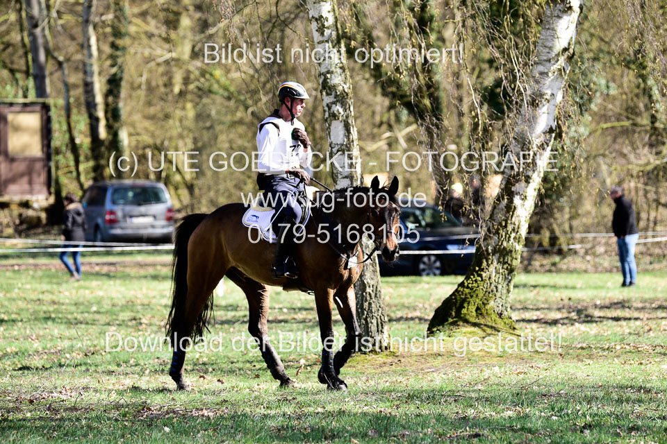 31-3-2019--Luhmühlen-CIC--_356.jpg