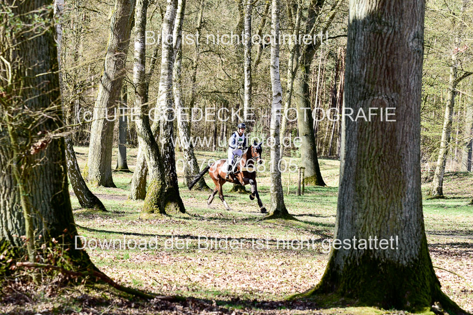 31-3-2019--Luhmühlen-CIC--_357.jpg