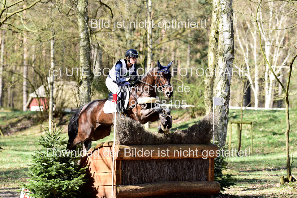 31-3-2019--Luhmühlen-CIC--_358.jpg