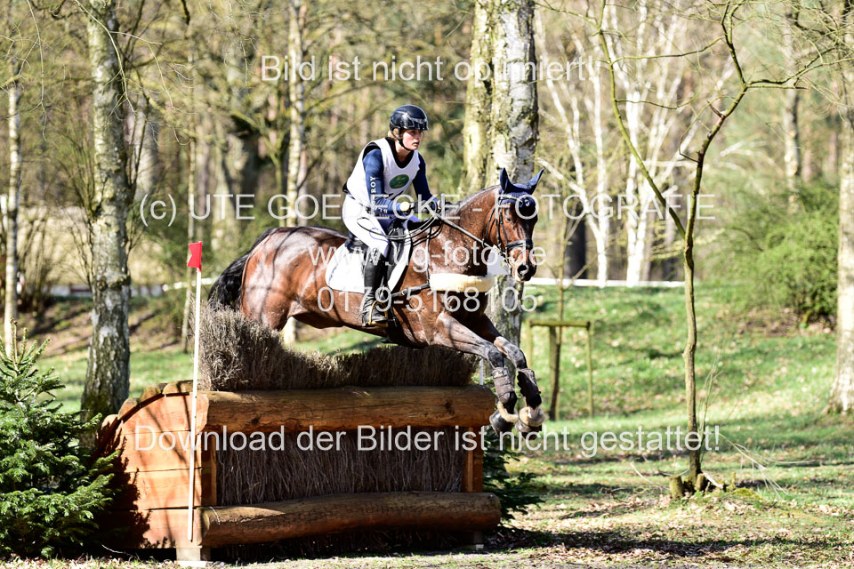 31-3-2019--Luhmühlen-CIC--_359.jpg