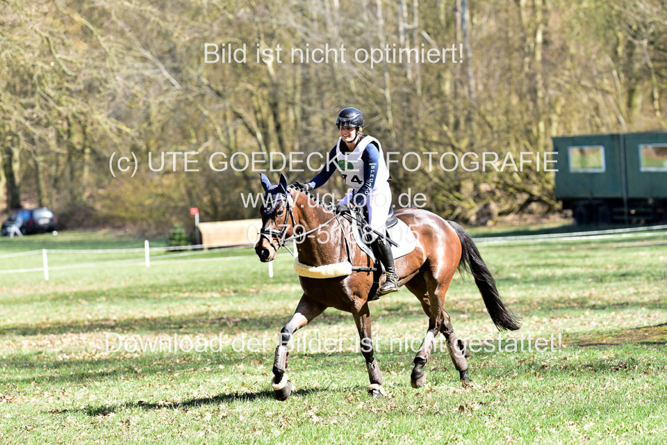 31-3-2019--Luhmühlen-CIC--_363.jpg