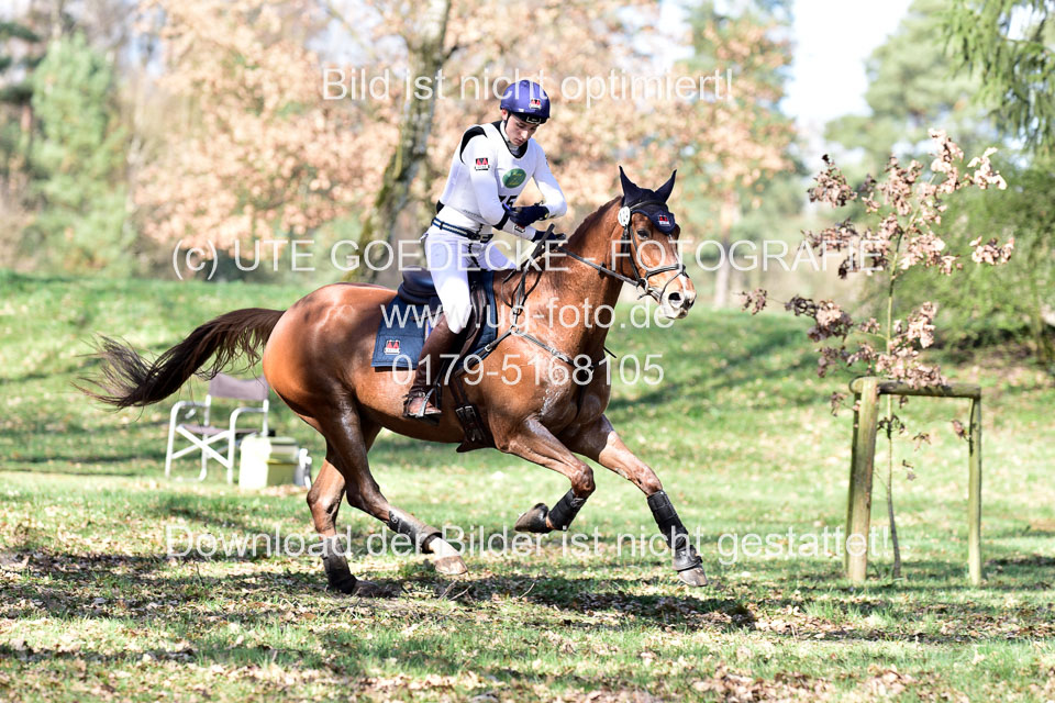 31-3-2019--Luhmühlen-CIC--_366.jpg