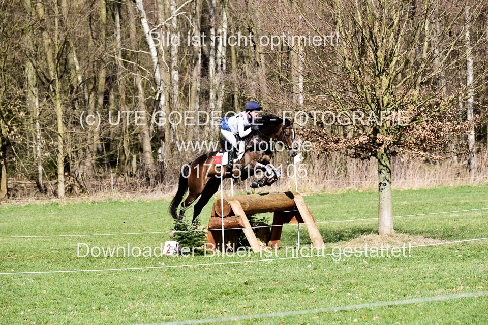 31-3-2019--Luhmühlen-CIC--_368.jpg