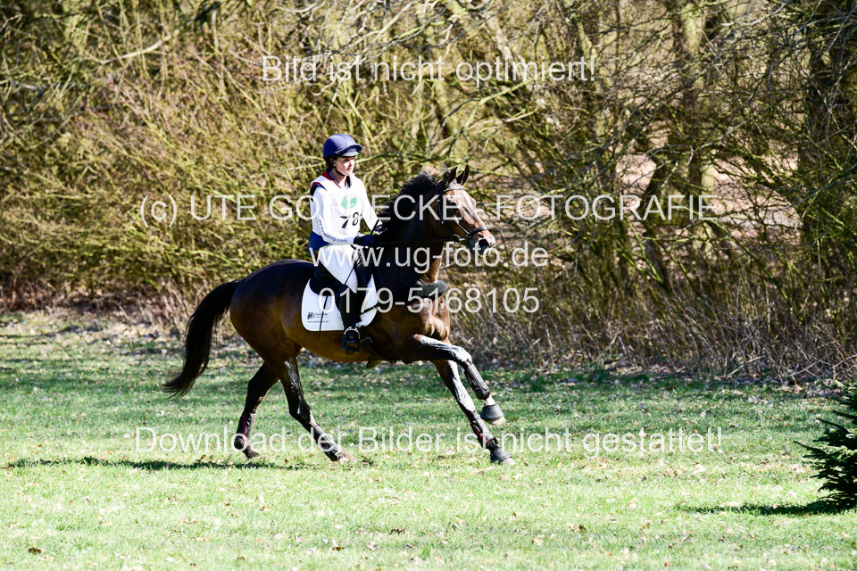 31-3-2019--Luhmühlen-CIC--_369.jpg