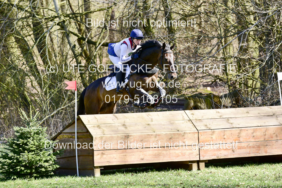 31-3-2019--Luhmühlen-CIC--_370.jpg