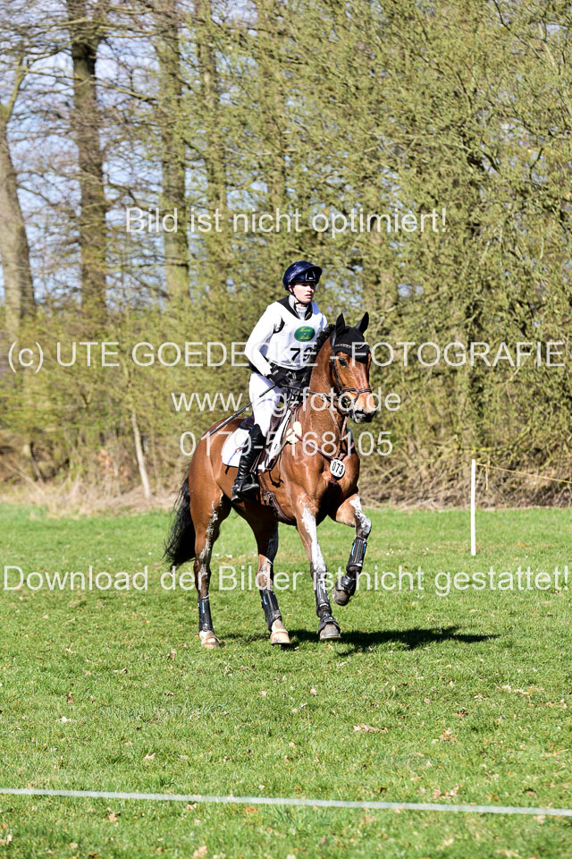 31-3-2019--Luhmühlen-CIC--_377.jpg