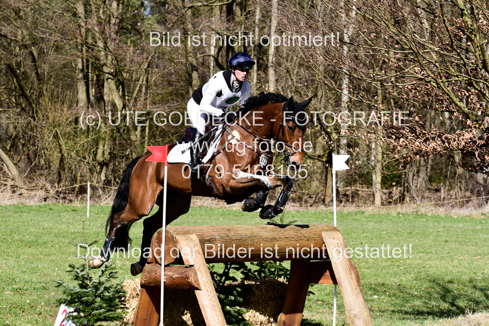 31-3-2019--Luhmühlen-CIC--_378.jpg