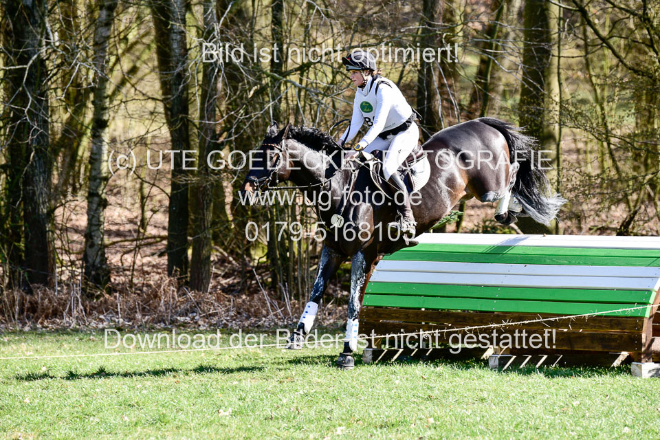31-3-2019--Luhmühlen-CIC--_381.jpg