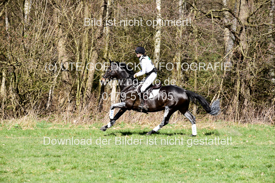 31-3-2019--Luhmühlen-CIC--_384.jpg