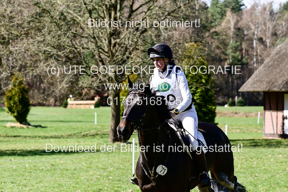 31-3-2019--Luhmühlen-CIC--_388.jpg