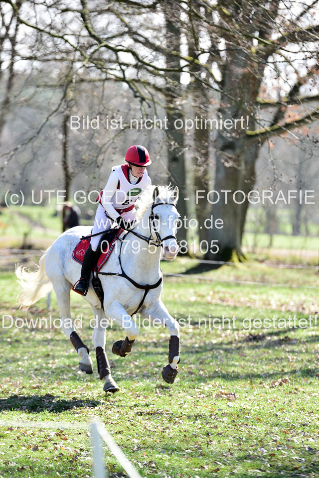 31-3-2019--Luhmühlen-CIC--_389.jpg
