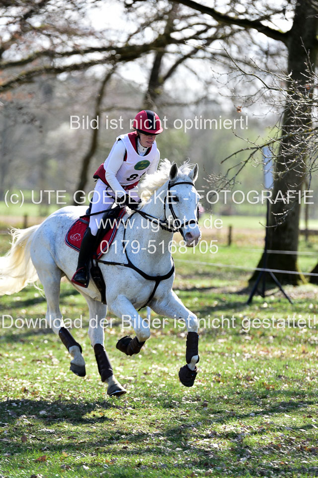 31-3-2019--Luhmühlen-CIC--_390.jpg