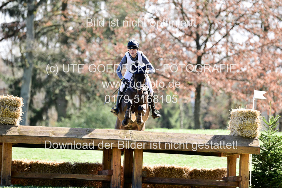 31-3-2019--Luhmühlen-CIC--_396.jpg