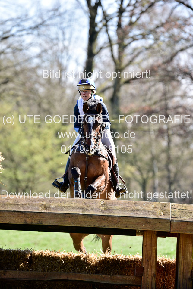 31-3-2019--Luhmühlen-CIC--_402.jpg