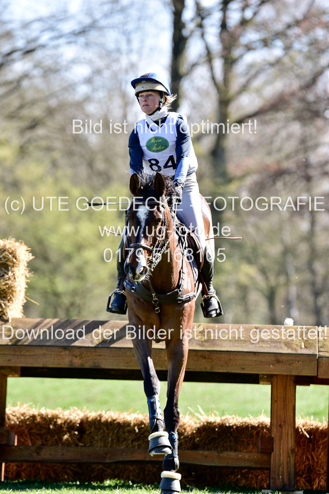 31-3-2019--Luhmühlen-CIC--_404.jpg