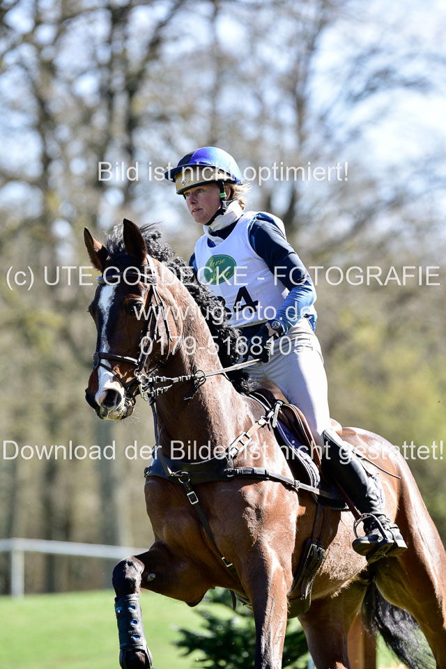 31-3-2019--Luhmühlen-CIC--_405.jpg