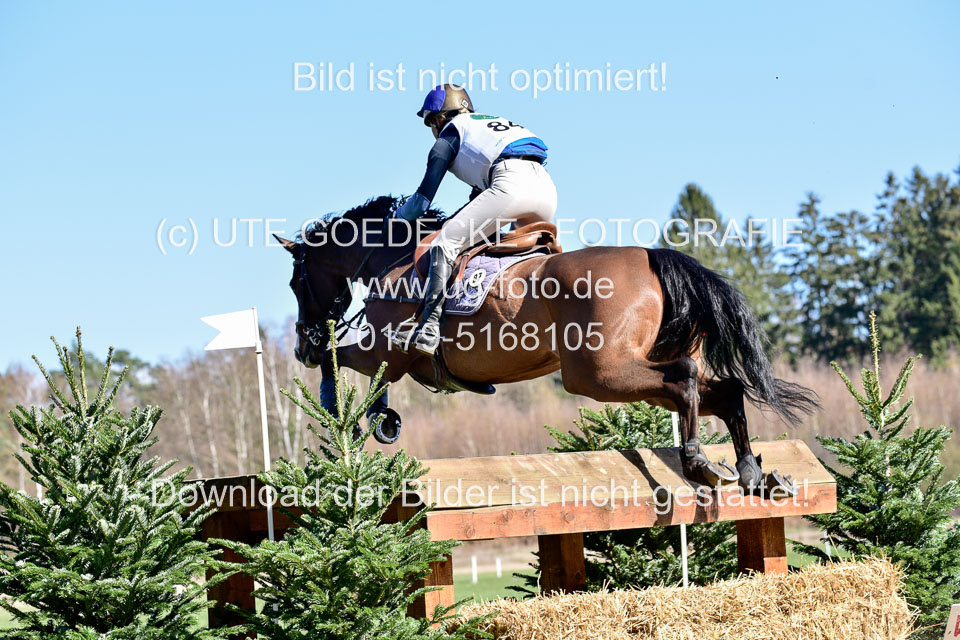 31-3-2019--Luhmühlen-CIC--_407.jpg