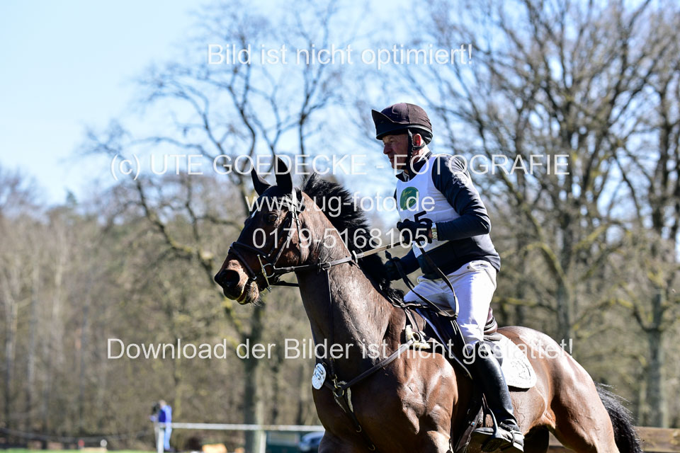 31-3-2019--Luhmühlen-CIC--_411.jpg