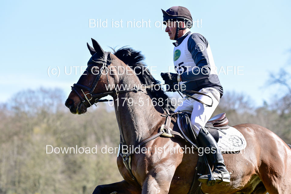31-3-2019--Luhmühlen-CIC--_412.jpg