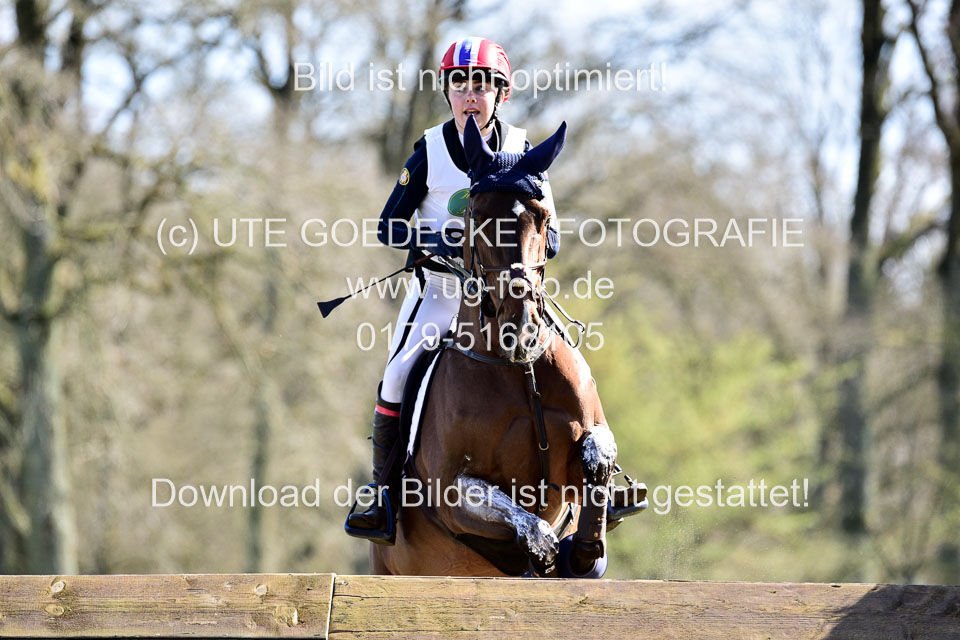 31-3-2019--Luhmühlen-CIC--_416.jpg