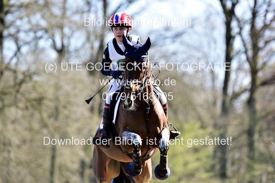 31-3-2019--Luhmühlen-CIC--_417.jpg