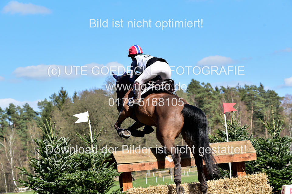 31-3-2019--Luhmühlen-CIC--_418.jpg