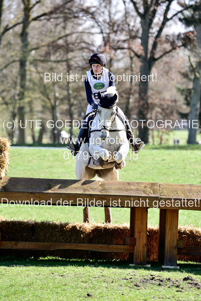 31-3-2019--Luhmühlen-CIC--_420.jpg