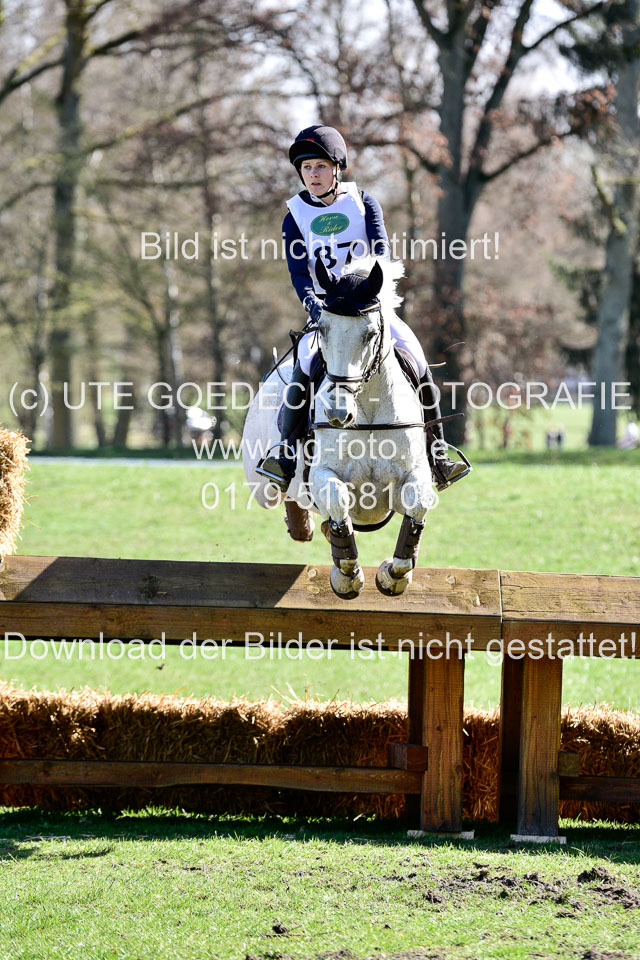 31-3-2019--Luhmühlen-CIC--_421.jpg