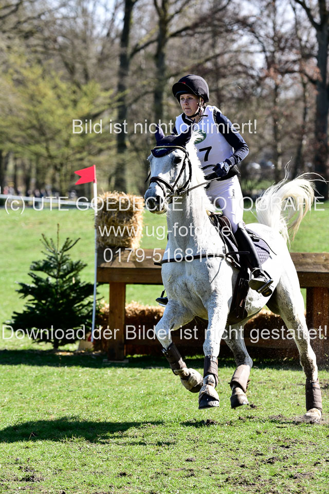 31-3-2019--Luhmühlen-CIC--_423.jpg