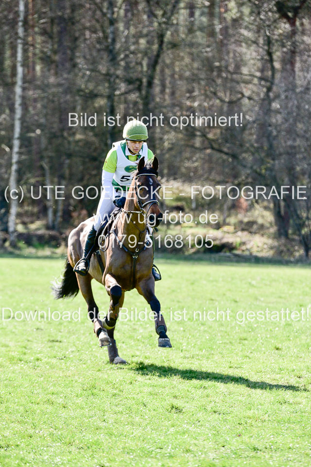 31-3-2019--Luhmühlen-CIC--_427.jpg
