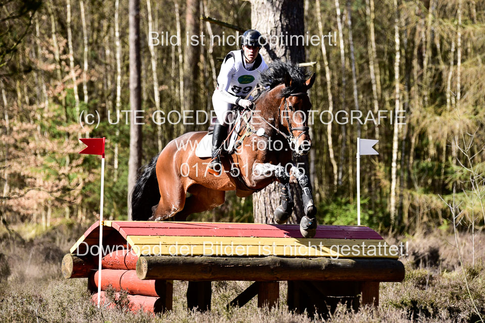 31-3-2019--Luhmühlen-CIC--_434.jpg