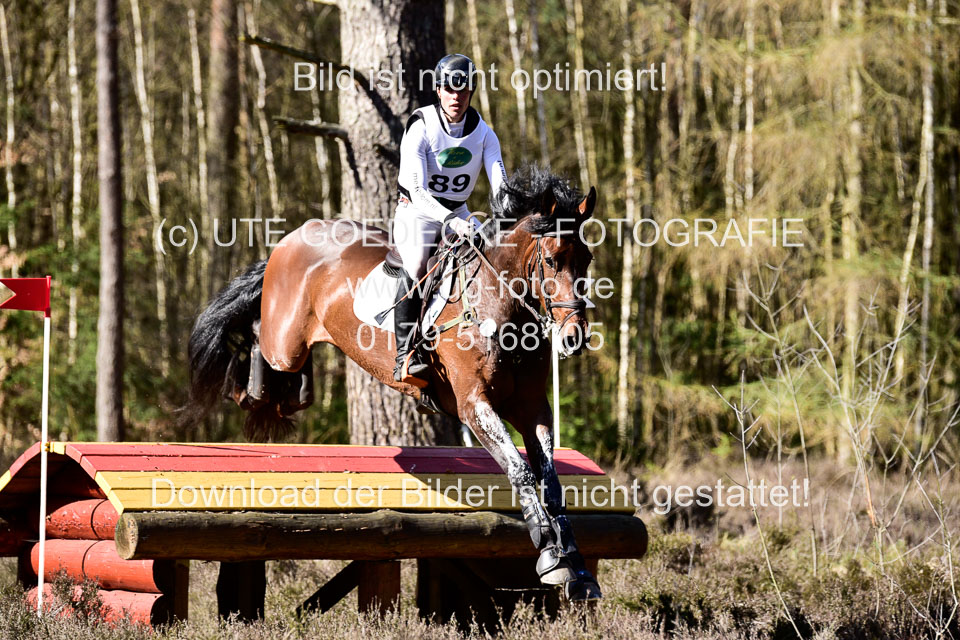 31-3-2019--Luhmühlen-CIC--_435.jpg