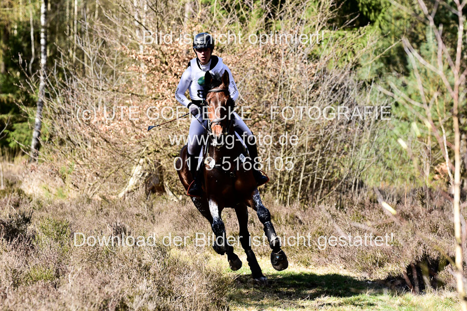 31-3-2019--Luhmühlen-CIC--_438.jpg