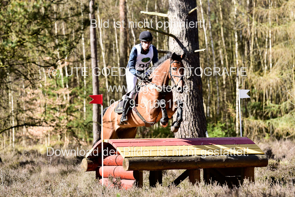 31-3-2019--Luhmühlen-CIC--_441.jpg