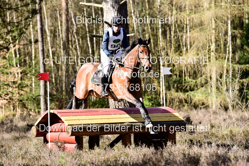 31-3-2019--Luhmühlen-CIC--_442.jpg