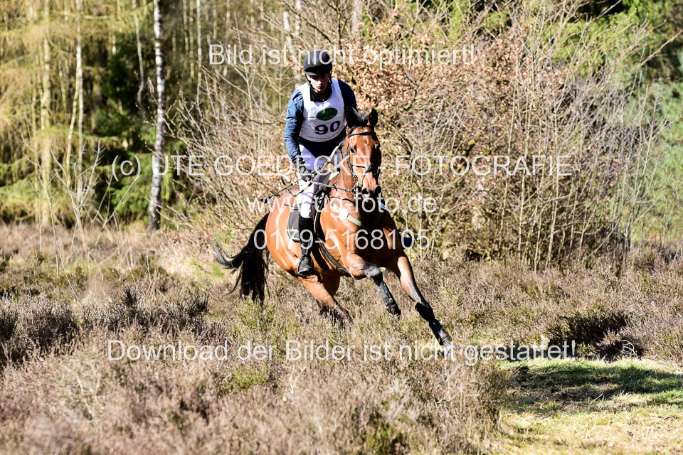 31-3-2019--Luhmühlen-CIC--_446.jpg