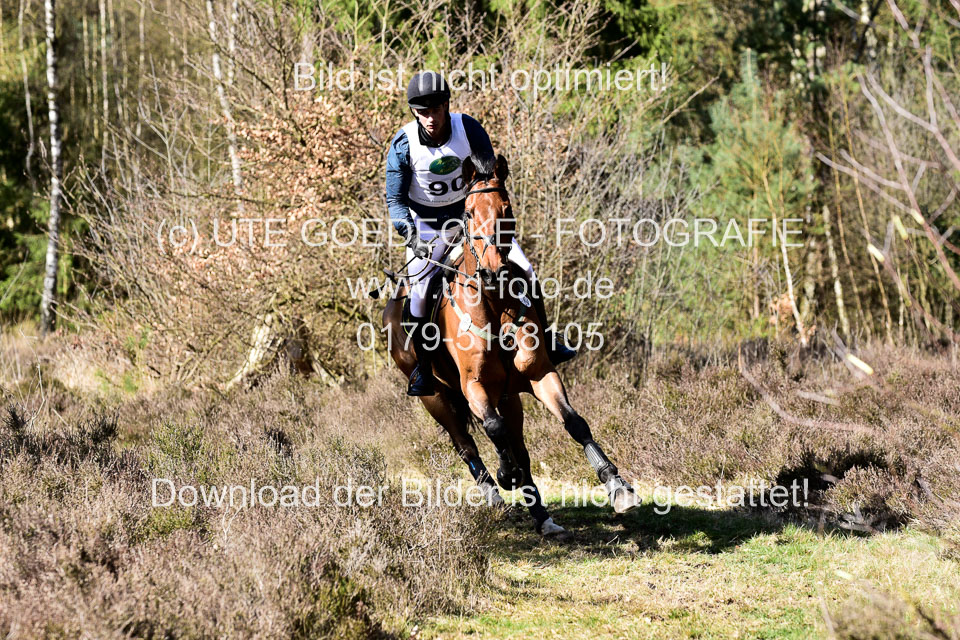 31-3-2019--Luhmühlen-CIC--_447.jpg