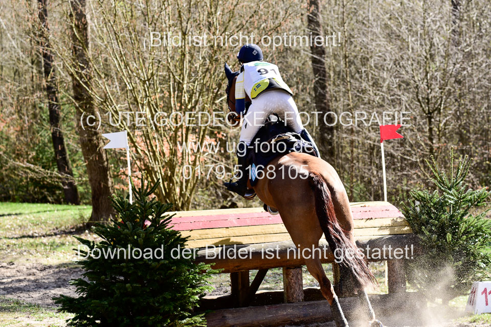 31-3-2019--Luhmühlen-CIC--_457.jpg