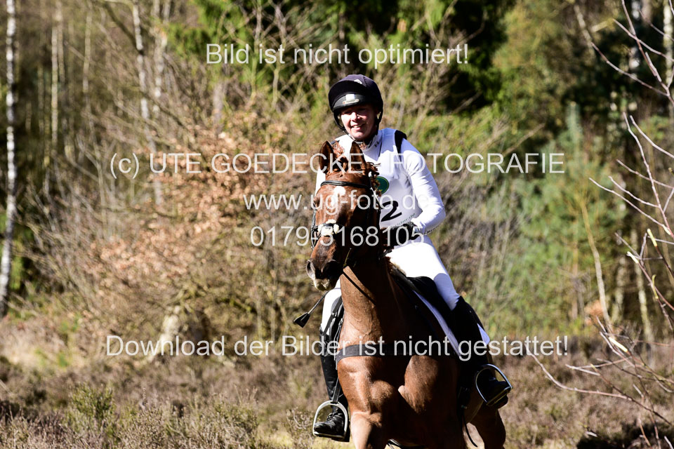31-3-2019--Luhmühlen-CIC--_467.jpg
