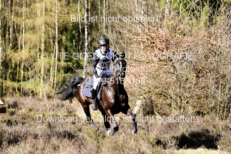 31-3-2019--Luhmühlen-CIC--_472.jpg