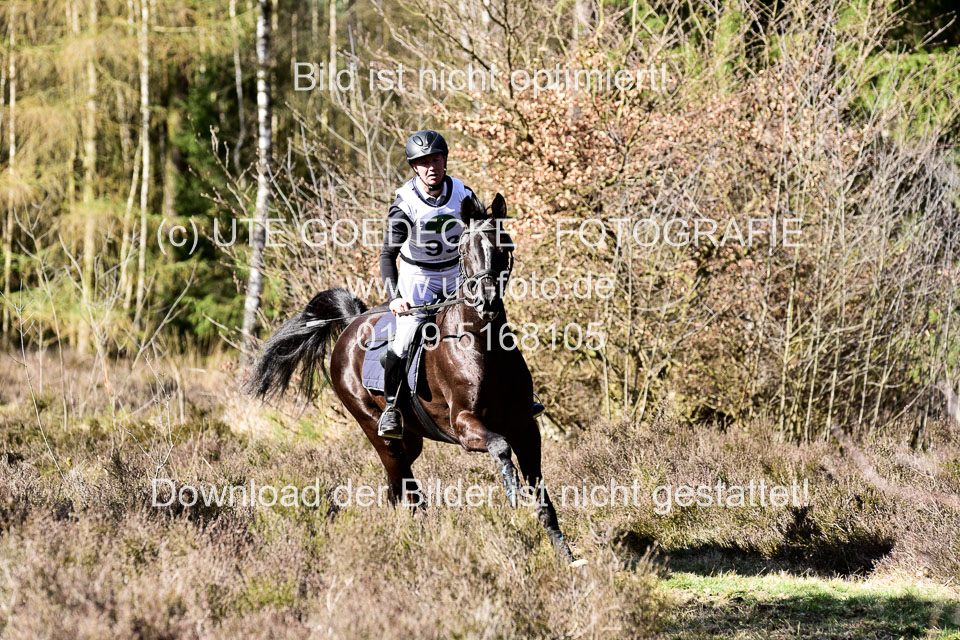 31-3-2019--Luhmühlen-CIC--_473.jpg