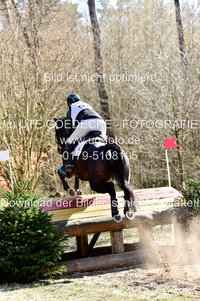 31-3-2019--Luhmühlen-CIC--_481.jpg