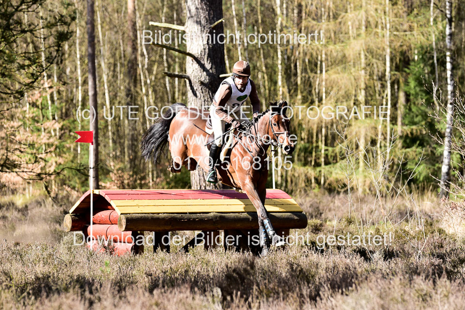 31-3-2019--Luhmühlen-CIC--_483.jpg