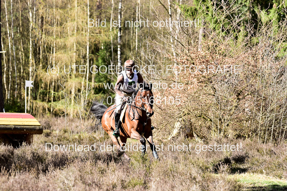 31-3-2019--Luhmühlen-CIC--_484.jpg
