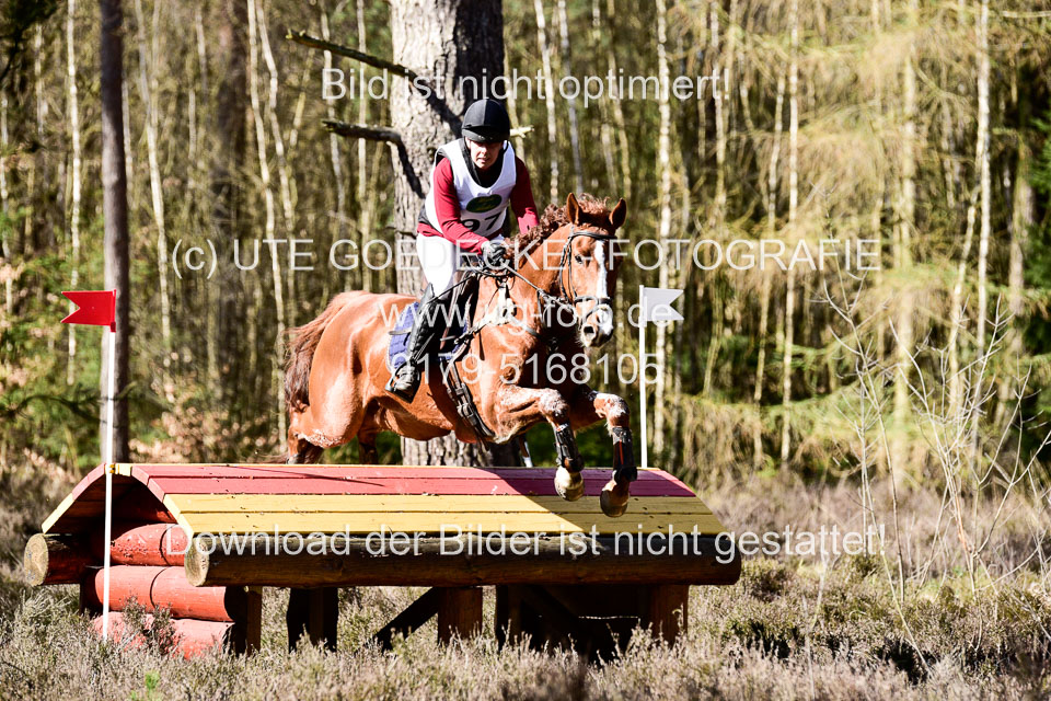 31-3-2019--Luhmühlen-CIC--_487.jpg