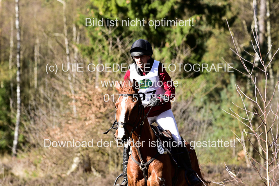 31-3-2019--Luhmühlen-CIC--_492.jpg