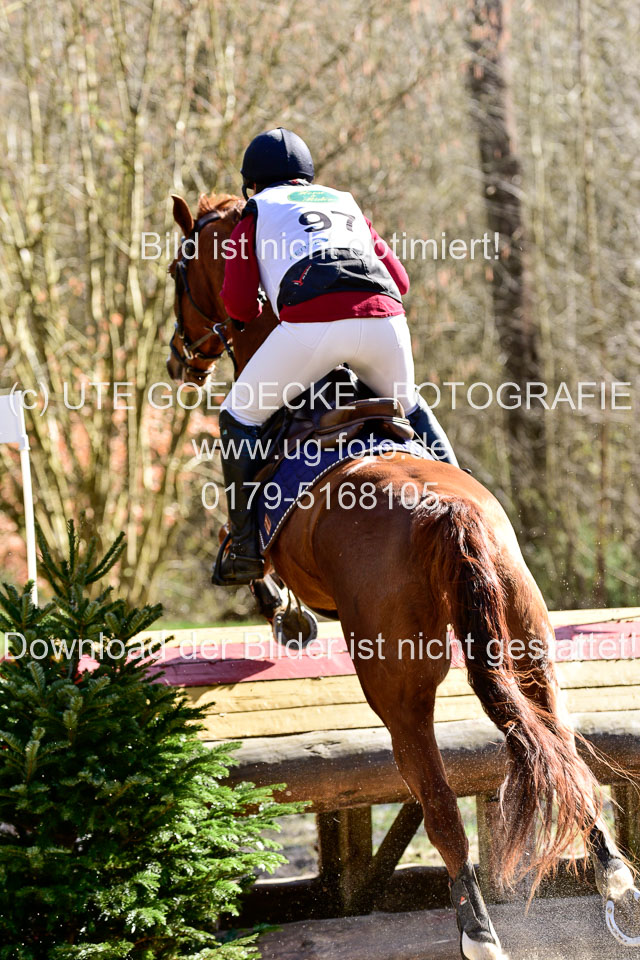 31-3-2019--Luhmühlen-CIC--_493.jpg