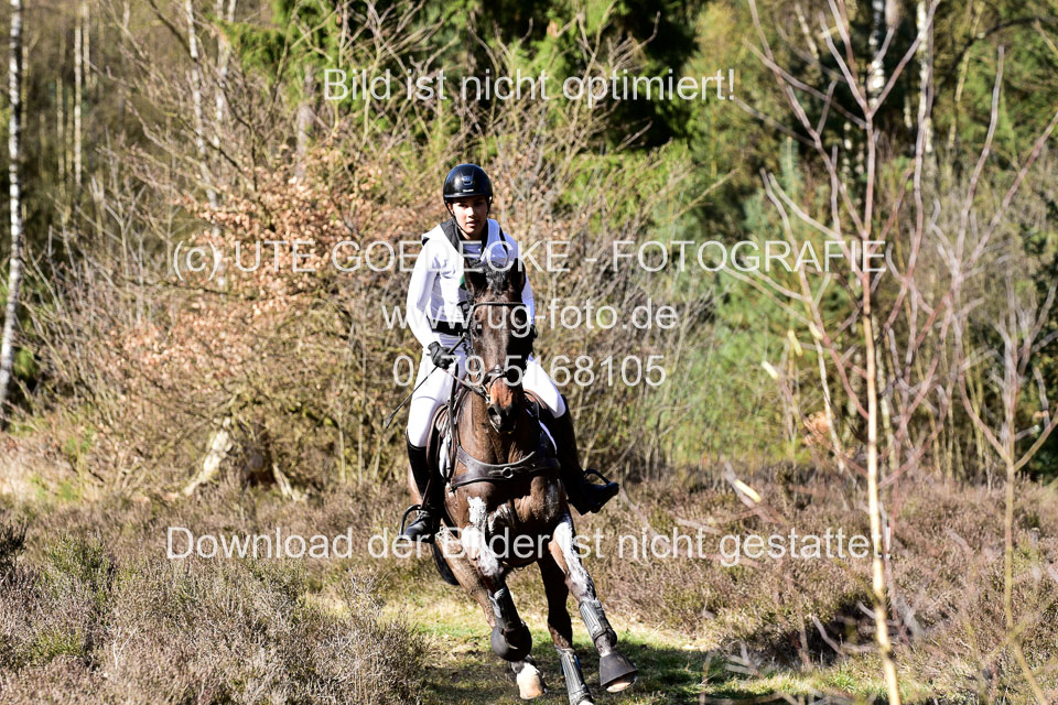 31-3-2019--Luhmühlen-CIC--_497.jpg