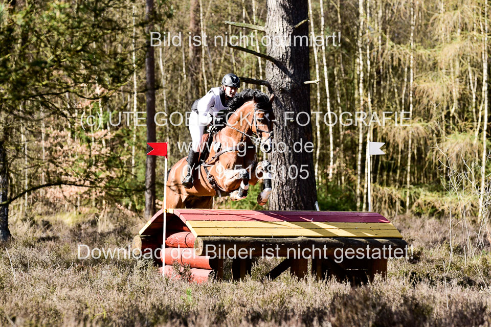 31-3-2019--Luhmühlen-CIC--_510.jpg